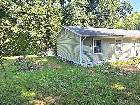 2nd image of 6866 N Private Road 70 W