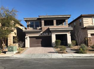 10416 Mystic Pine Rd #0, Las Vegas, NV 89135
