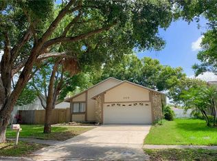 669 Sausalito Blvd, Casselberry, FL 32707