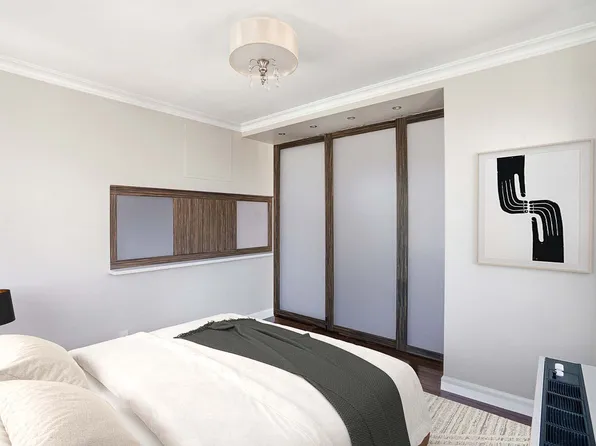 300 East 93rd Street image 17 of 23