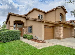 9055 Richborough Way, Elk Grove, CA 95624