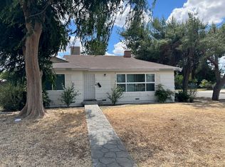 2219 Shamrock Way, Bakersfield, CA 93304