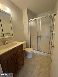 55 Sumac Ct #A — Photo 11