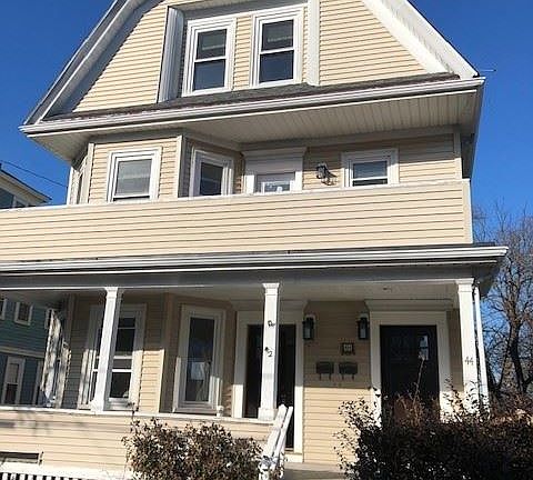 42 Burton St. #1 Boston (Brighton) Shared Unit Photo 2