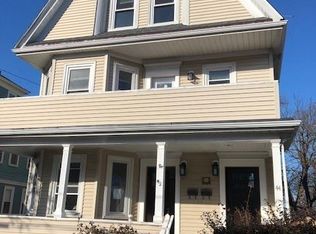 42 Burton St, Brighton, MA 02135