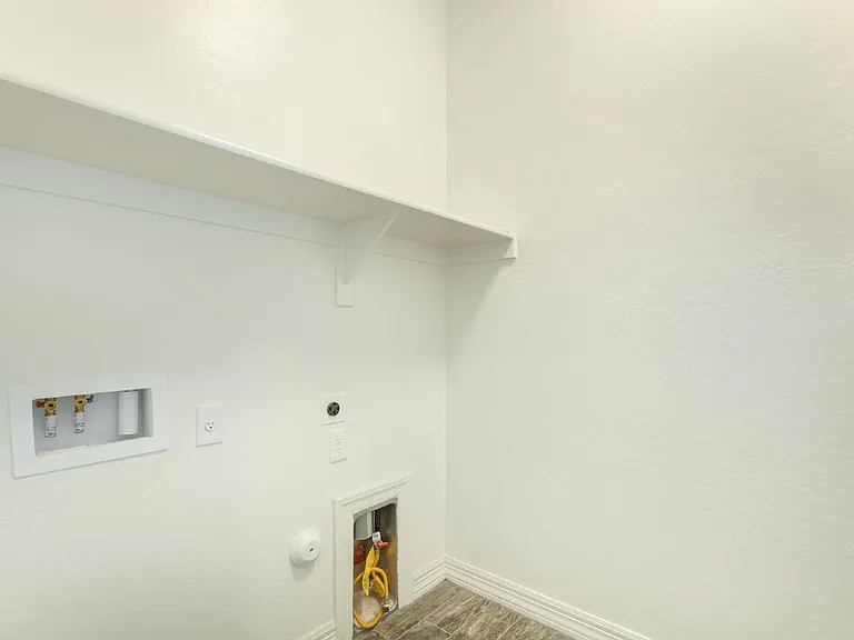 8833 S 167th Ln — Photo 24