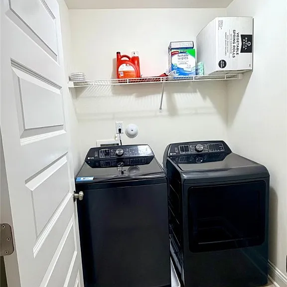 10861 Farmstead Mill Ln — Photo 21