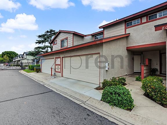 2nd image of 810 California Privado