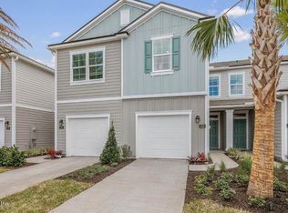 87 Redbud Rd, Palm Coast, FL 32137