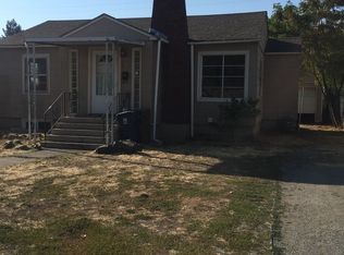 34 E Hoffman Ave, Spokane, WA 99207