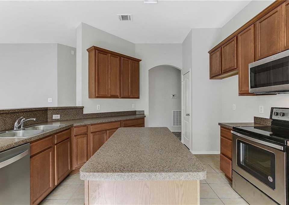 1st image of 2739 Triple Crown Ln