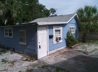 2609 4th St S #2, Saint Petersburg, FL 33705
