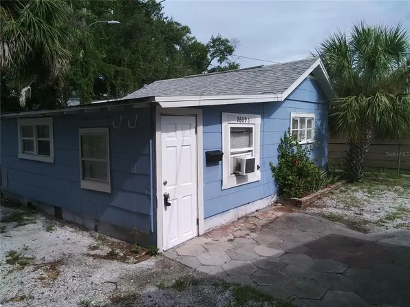 2609 4th St S #2, Saint Petersburg, FL 33705