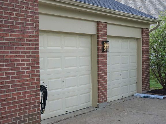 5th image of 7452 Big Horn Ct