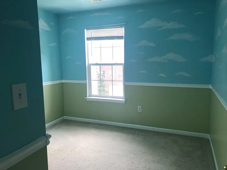 5175 Ballycastle Cir — Photo 18