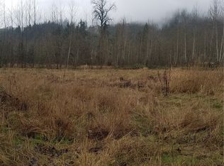 0 Hudson Rd, Acme, WA 98220