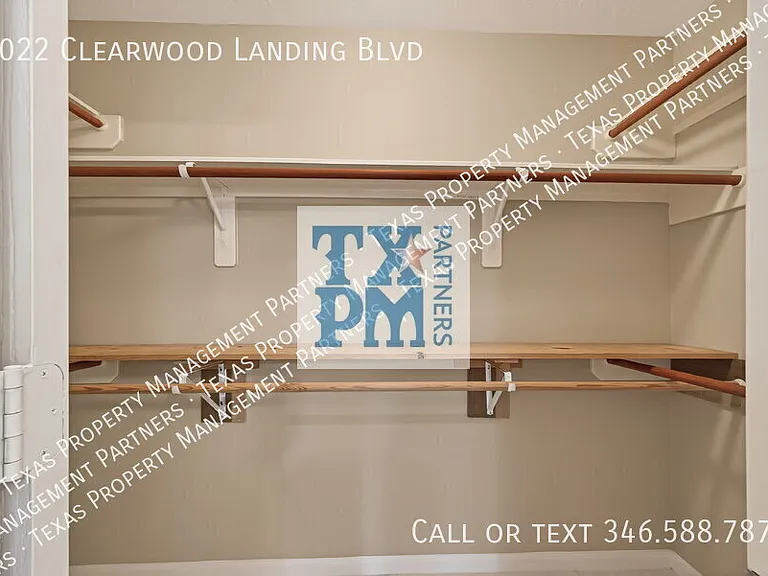 9022 Clearwood Landing Blvd — Photo 30
