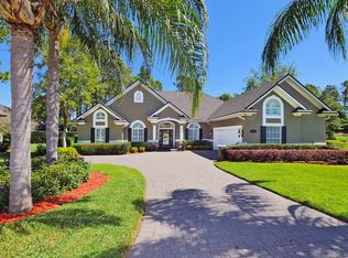 13167 Summit Creek Rd, Jacksonville, FL 32224