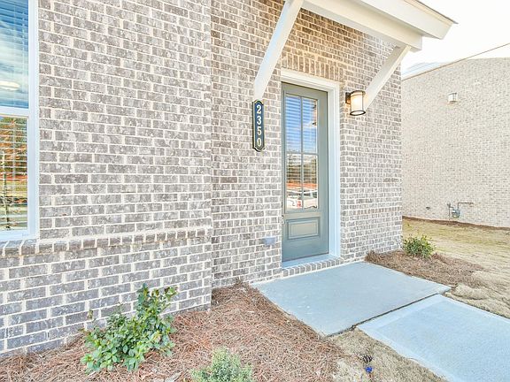 2nd image of 2350 Whistler Way