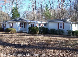 110 Powers Rd, Winston Salem, NC 27106