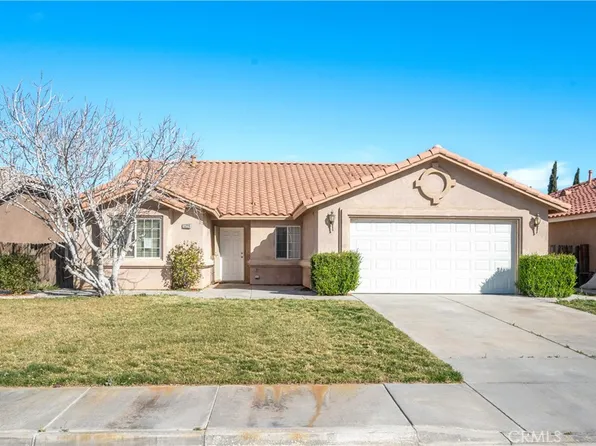 13229 Great Falls Ave, Victorville, CA 92395