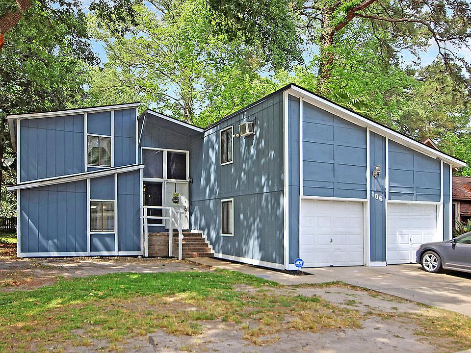 106 Lancer Dr, Summerville, SC 29485 Zillow
