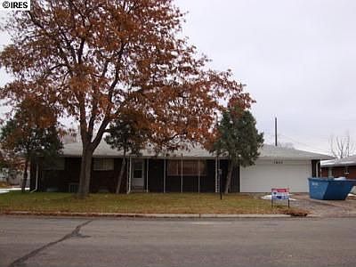 1st image of 1820 Delwood Ave
