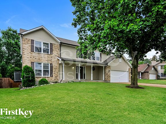 2nd image of 7520 Finestowne Pointe Ct