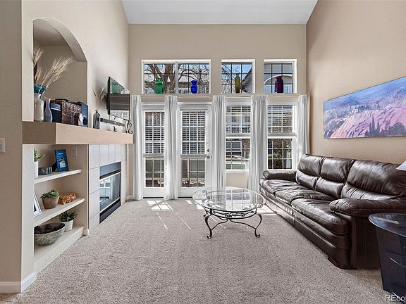 4th image of 2760 W Greens Court
