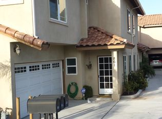 861 11th St, Imperial Beach, CA 91932