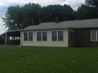 720 Temperance Hill Rd, Lititz, PA 17543