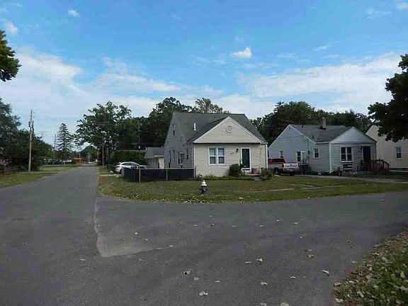 4th image of 5957 Murnen Rd