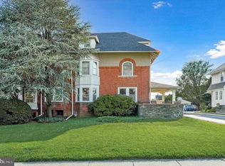 302 Lansdowne Rd, Havertown, PA 19083