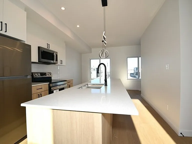 18120 28th Ave SW #45 — Photo 8