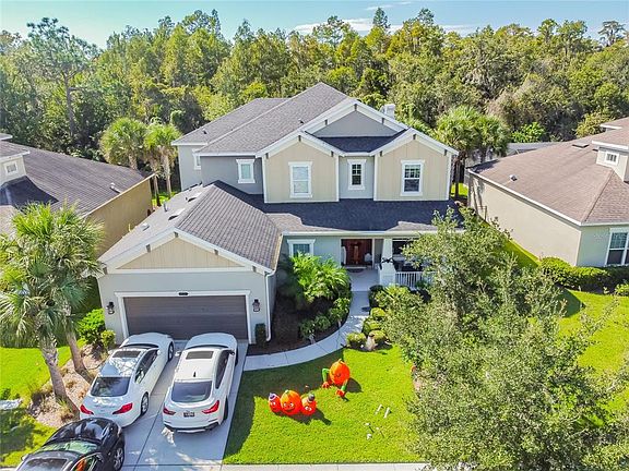 3rd image of 8835 Bella Vita Cir