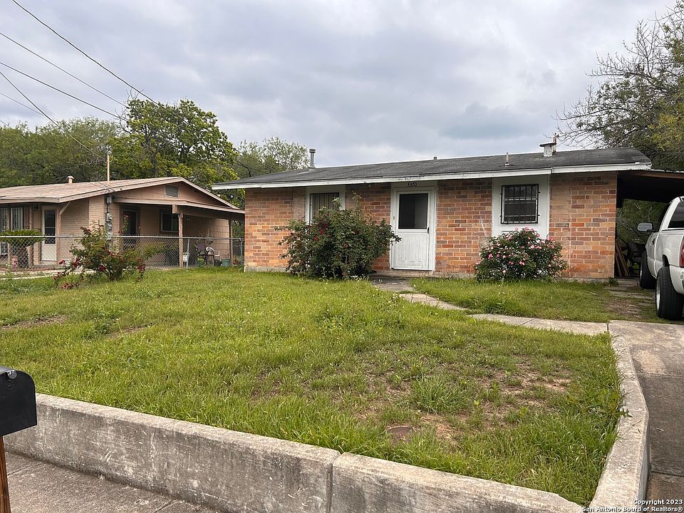 1st image of 3370 J ST