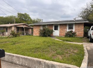 3370 J St, San Antonio, TX 78220