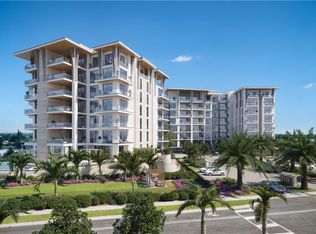 3300 Gulf Shore Blvd N #506, Naples, FL 34103