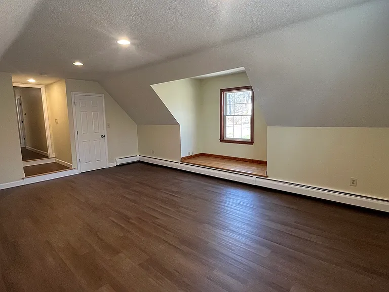 61 Arch St #1 — Photo 20
