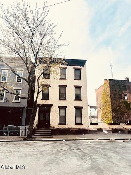 2nd image of 145 4th Street
