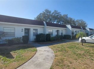 13850 Oakwood Ln, Seminole, FL 33776