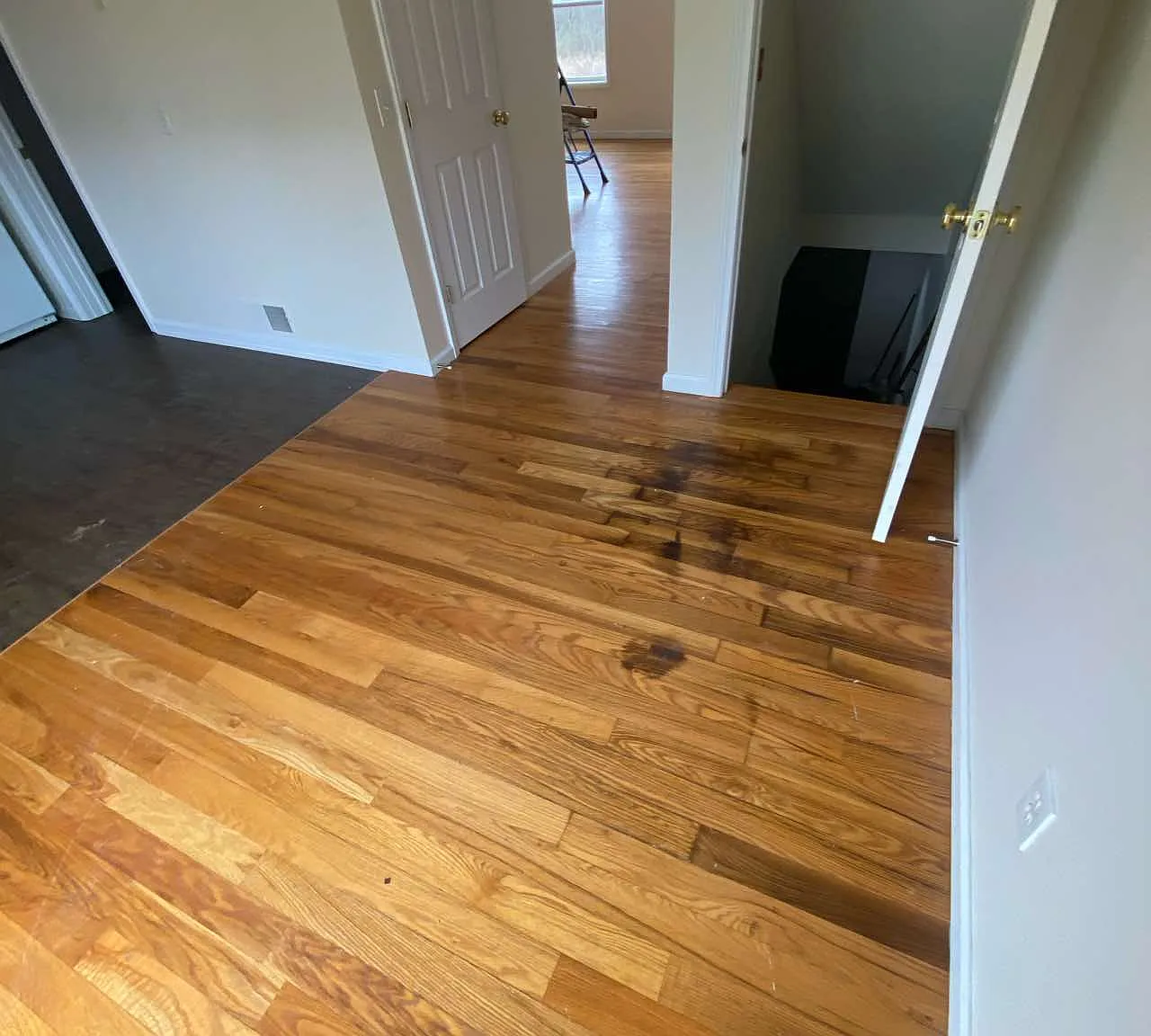 3 bed, $1,695 — Photo 2