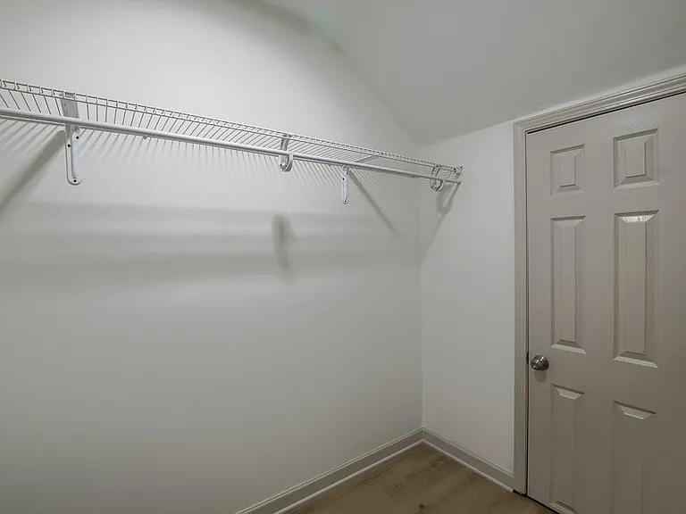 70 Gardenia Dr NW — Photo 33