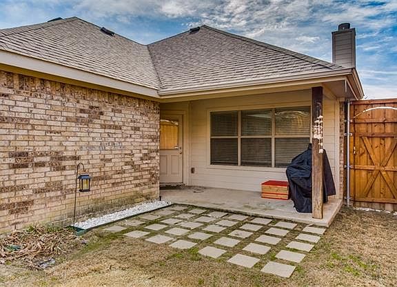 5th image of 4409 Cannock Dr