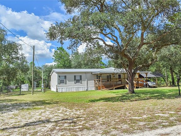 2nd image of 10851 NE 76TH STREET