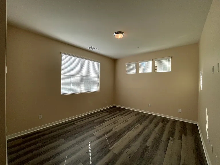 35808 Breckyn Ln — Photo 19