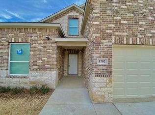 1702 Shaw St, Dallas, TX 75212