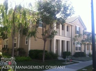 3220 London Ln, Oxnard, CA 93036