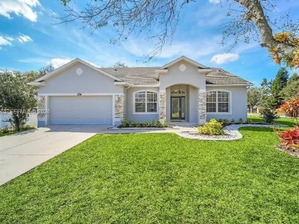 3837 Fallscrest Cir, Clermont, FL 34711