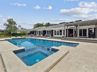 8040 Pine Lake Rd, Jacksonville, FL 32256